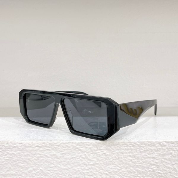 sunglasses for men and women summer 132w designers style anti-ultraviolet retro eyewear full frame with box 132, White;black
sunglasses for men and women summer 132w designers style anti-ultraviolet retro eyewear full frame with box 132, White;black