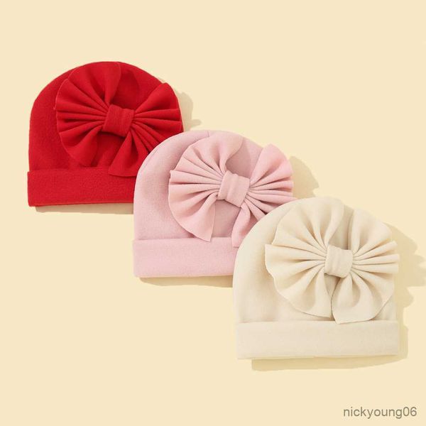 hair accessories infant hat baby solid color faux cashmere warm beanie soft cute newborn girls boys breathable bowknot turban hats for, Slivery;white
hair accessories infant hat baby solid color faux cashmere warm beanie soft cute newborn girls boys breathable bowknot turban hats for, Slivery;white