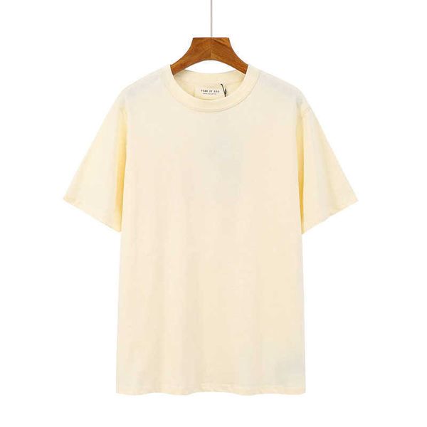 hic heavyweight gsm cotton oversized printed embroidered plain tee plus size men's custom t shirt as, White;black
hic heavyweight gsm cotton oversized printed embroidered plain tee plus size men's custom t shirt as, White;black