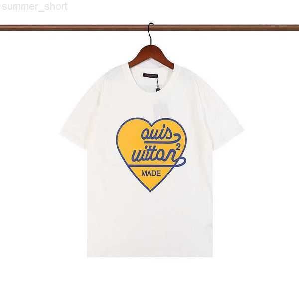 mens designer t shirt men's women oversized t shirt short sleeves luxury clothes summer leisure breathable printed coats high-quality c, White;black
mens designer t shirt men's women oversized t shirt short sleeves luxury clothes summer leisure breathable printed coats high-quality c, White;black