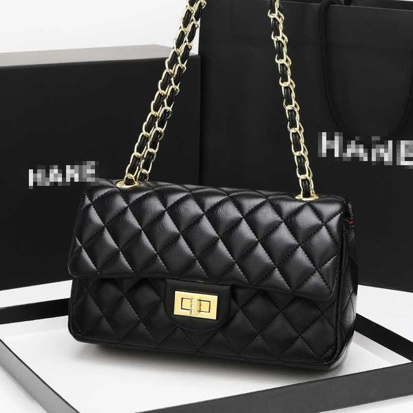 flap bag handbag designer shoulder bag crossbody bags chain genuine leather handbags channnel
flap bag handbag designer shoulder bag crossbody bags chain genuine leather handbags channnel
