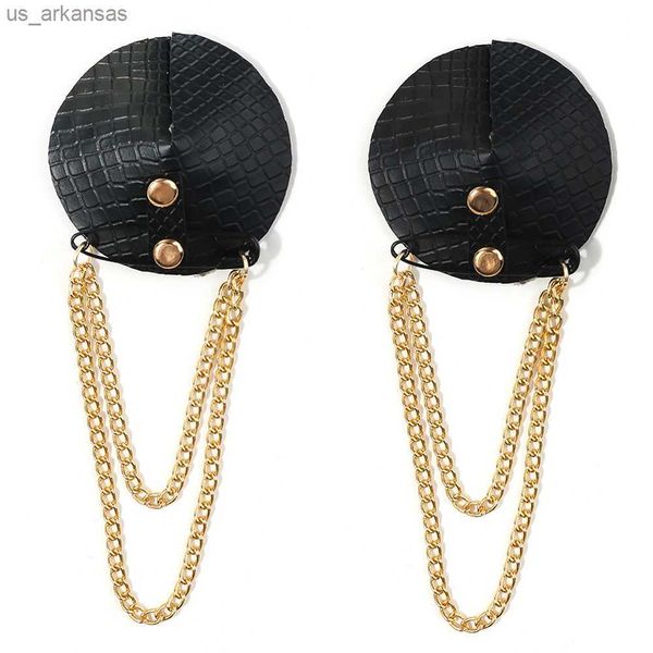 1 pair nipple covers for women reusable tassel chain nipple pasties self adhesive nipple sticker bra erotic accessories l230523
1 pair nipple covers for women reusable tassel chain nipple pasties self adhesive nipple sticker bra erotic accessories l230523