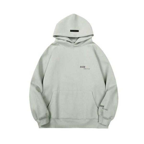 ess hoodie mens women hoody warm designer hoodies fashion streetwear pullover sweatshirts loose hooded jumper clothing size 2nlic, Black
ess hoodie mens women hoody warm designer hoodies fashion streetwear pullover sweatshirts loose hooded jumper clothing size 2nlic, Black