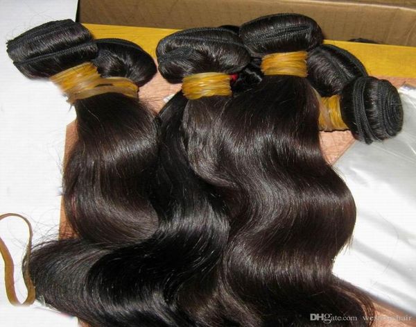 girl natural shiny raw cambodian virgin body wave hair 3 bundles300g no chemical process 8a world charming lady2660053, Black
girl natural shiny raw cambodian virgin body wave hair 3 bundles300g no chemical process 8a world charming lady2660053, Black