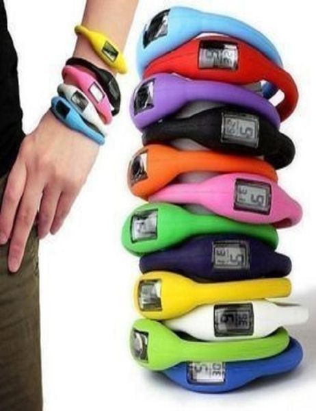 20pcs women039s men watches girl boy sport anion negative ion silicone led bracelet wrist bracelet watch 4133516542, Silver
20pcs women039s men watches girl boy sport anion negative ion silicone led bracelet wrist bracelet watch 4133516542, Silver