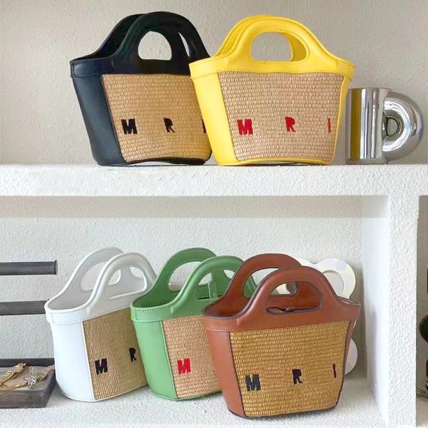 luxury designer raffias bags cross body weaves straw classic womens bucket tropicalia micro bag handle mans shoulder clutch travel mini tote
luxury designer raffias bags cross body weaves straw classic womens bucket tropicalia micro bag handle mans shoulder clutch travel mini tote