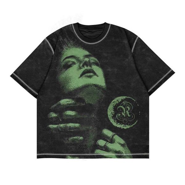 t-shirt manufacturer clothes cotton oversized 100% screen print dtg vintage contrast stitching graphic plus size men's t shirts 2xlw, White;black
t-shirt manufacturer clothes cotton oversized 100% screen print dtg vintage contrast stitching graphic plus size men's t shirts 2xlw, White;black