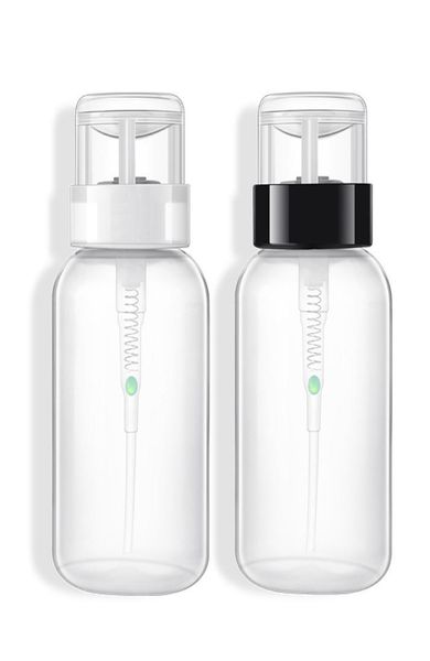 1pcs 200ml empty plastic nail polish remover alcohol liquid press pumping dispenser bottle nail art uv gel cleaner 126cm2676115
1pcs 200ml empty plastic nail polish remover alcohol liquid press pumping dispenser bottle nail art uv gel cleaner 126cm2676115