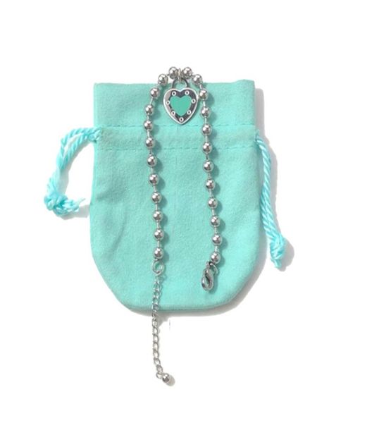 luxury heart bracelet chain stainless steel ot buckle couple fashion on hand blue pink green red valentines day gifts for girlfrie2803565, Black
luxury heart bracelet chain stainless steel ot buckle couple fashion on hand blue pink green red valentines day gifts for girlfrie2803565, Black