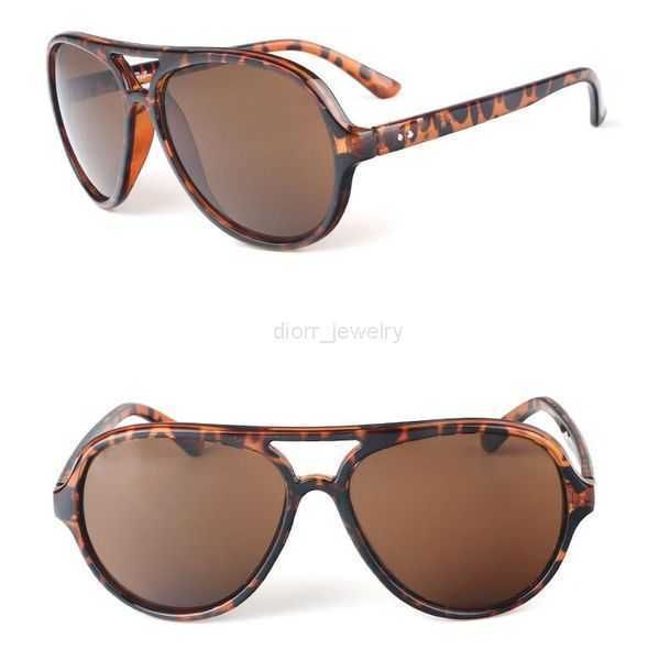 men rao role baa sunglasses classic brand retro women sunglasses luxury designer eyewear metal frame designers sun glasses woman 4125 7or84, White;black
men rao role baa sunglasses classic brand retro women sunglasses luxury designer eyewear metal frame designers sun glasses woman 4125 7or84, White;black