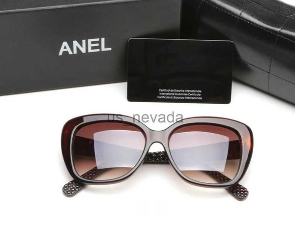 sunglasses womens sunglasses designer sun glasses for woman eyeglasses gafas de sol seven colors designs black diamonds letter with case lux, White;black
sunglasses womens sunglasses designer sun glasses for woman eyeglasses gafas de sol seven colors designs black diamonds letter with case lux, White;black