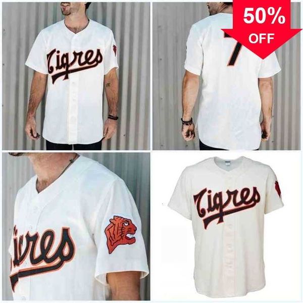 xflsp glaa3740 marianao 1950 home jersey any player or number stitch sewn all stitched baseball jerseys, Black
xflsp glaa3740 marianao 1950 home jersey any player or number stitch sewn all stitched baseball jerseys, Black