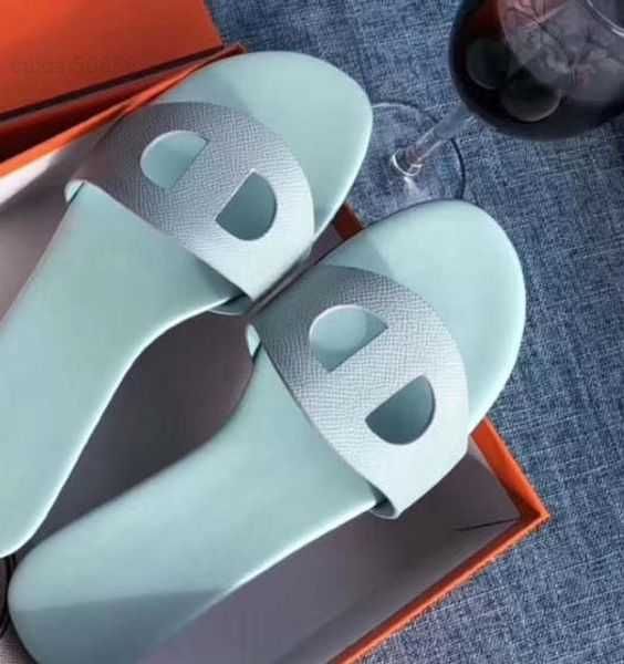 fashion paris womens slippers beautiful scuffs shoes summer beach slides girls flat slippers ladies pig nose slippers loafers w, Black
fashion paris womens slippers beautiful scuffs shoes summer beach slides girls flat slippers ladies pig nose slippers loafers w, Black