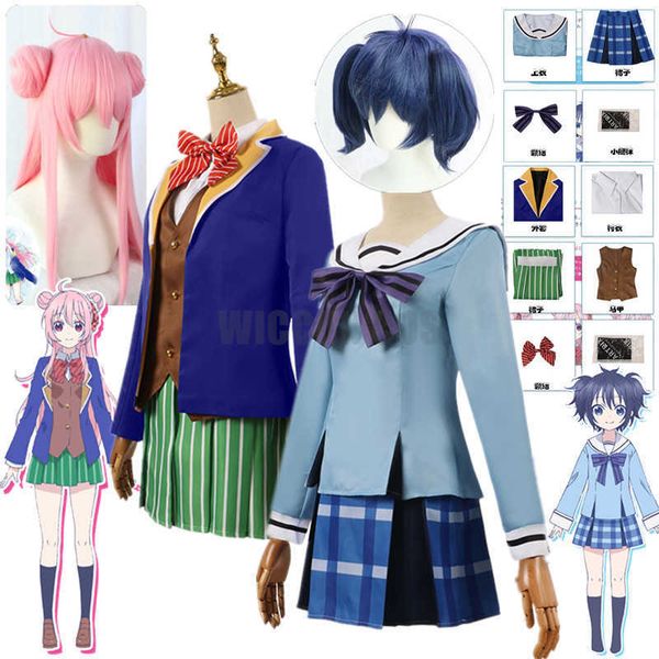 anime costumes koube shio cosplay matsuzaka sat cosplay anime happy sugar life cosplay come women come girls school uniforms sailor suit z06, Black
anime costumes koube shio cosplay matsuzaka sat cosplay anime happy sugar life cosplay come women come girls school uniforms sailor suit z06, Black