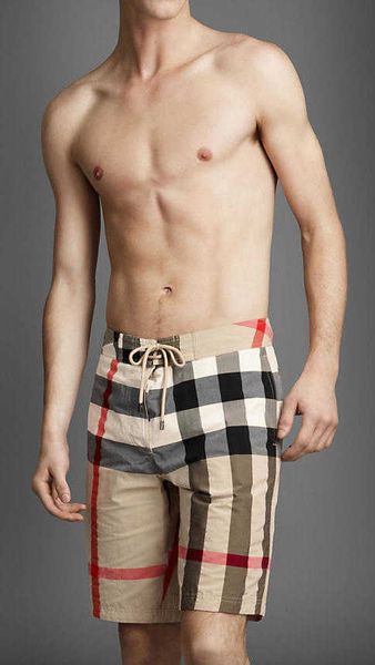 8a original b urberry shorts and pants online shop luxury men's shorts summer striped five point brand business high end elastic belt g, White;black
8a original b urberry shorts and pants online shop luxury men's shorts summer striped five point brand business high end elastic belt g, White;black
