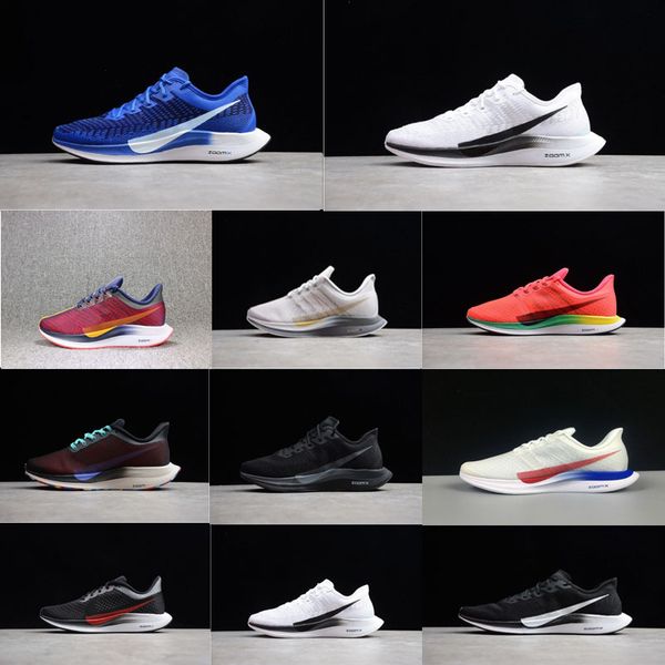designer running shoes zoom pegasus 35 turbo marathon white black wolf grey punch be true indigo sail light cream aqua particle rose mens wo
designer running shoes zoom pegasus 35 turbo marathon white black wolf grey punch be true indigo sail light cream aqua particle rose mens wo