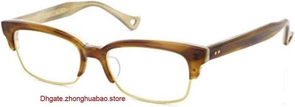 factory wholesale dita sunglasses online shop rire drx3024bbrngld48 dark brown cream whirlpool 18k gold glasses wpresentation with gift box, White;black
factory wholesale dita sunglasses online shop rire drx3024bbrngld48 dark brown cream whirlpool 18k gold glasses wpresentation with gift box, White;black