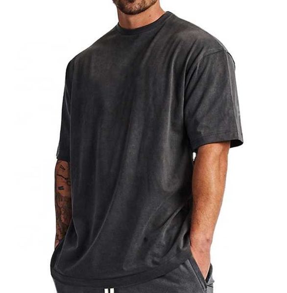 plus custom oversized size men's tshirts casual streetwear canvas plain plus size men's tshirts as, White;black
plus custom oversized size men's tshirts casual streetwear canvas plain plus size men's tshirts as, White;black