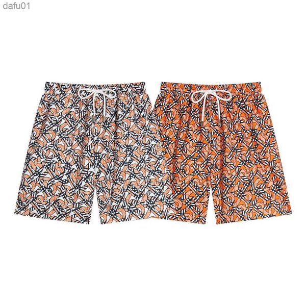 mens shorts designer summer women men striped shorts are elegant swim short casual sports gym quick drying man beach pants.wn01 l230520, White;black
mens shorts designer summer women men striped shorts are elegant swim short casual sports gym quick drying man beach pants.wn01 l230520, White;black