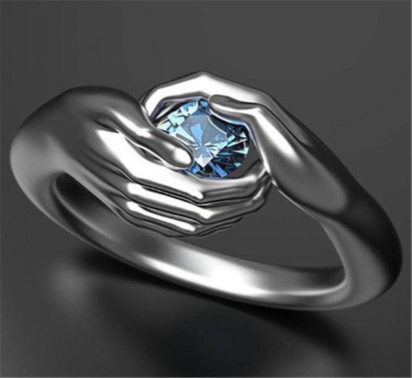 fashion love hug cubic zirconia silver color ring fashion lady rings jewelry gifts4415068
fashion love hug cubic zirconia silver color ring fashion lady rings jewelry gifts4415068
