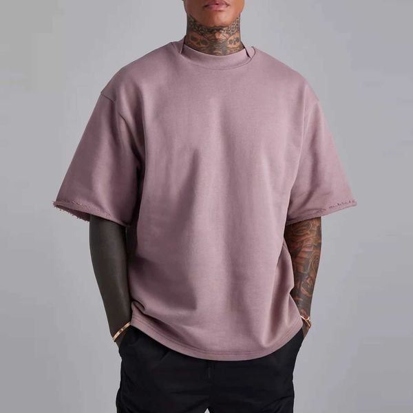 design custom new luxury quality gsm plain tshirt print cotton brand blank oversized tshirts men heavyweight t shirt akd, White;black
design custom new luxury quality gsm plain tshirt print cotton brand blank oversized tshirts men heavyweight t shirt akd, White;black
