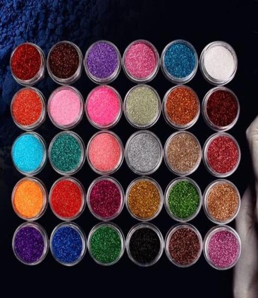 fashion glitter eyeshadow powder mineral spangle professional eye shadow makeup cosmetics set diamond shimmer eye shadow 60 colors4394608
fashion glitter eyeshadow powder mineral spangle professional eye shadow makeup cosmetics set diamond shimmer eye shadow 60 colors4394608