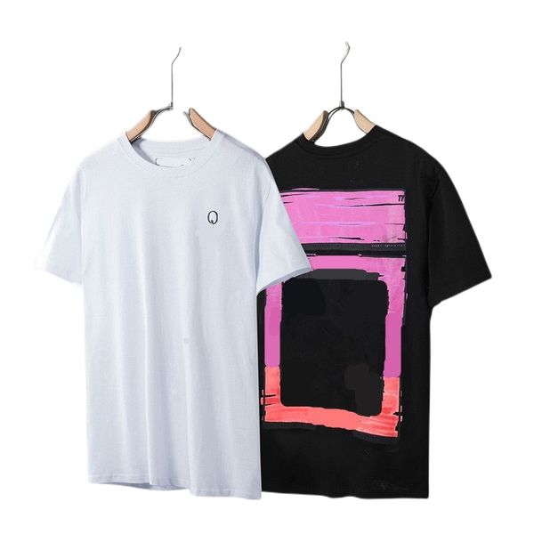ss2023 summer white tshirts designer t shirt stripe clothes womens hype streetwear shirts mens basket ball sport golf polos tees graphic ove, White;black
ss2023 summer white tshirts designer t shirt stripe clothes womens hype streetwear shirts mens basket ball sport golf polos tees graphic ove, White;black