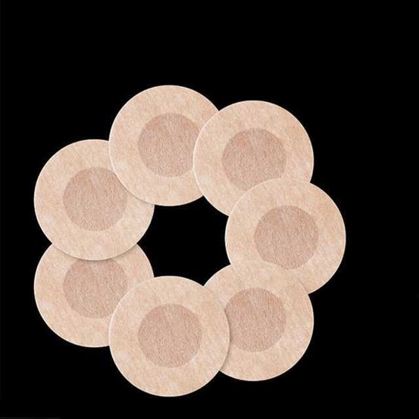 nipple covers nipple breast covers disposable petal nipple pasties for women girls party l230523
nipple covers nipple breast covers disposable petal nipple pasties for women girls party l230523