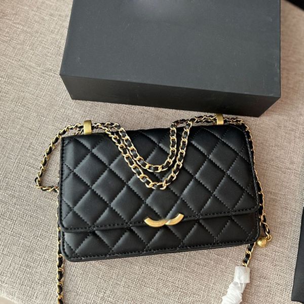 double mini gold ball women designer woc flap bag real leather golden metal hardware luxury wallet matelasse chain crossbody shoulder handba
double mini gold ball women designer woc flap bag real leather golden metal hardware luxury wallet matelasse chain crossbody shoulder handba