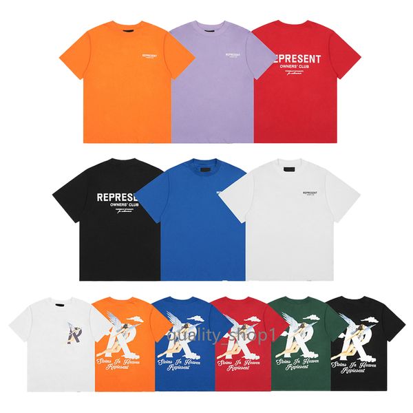 23ss designer mens t shirts fashion summer womens loose print letters crew neck t-shirt classic luxurys tee casual pure cotton street short, White;black
23ss designer mens t shirts fashion summer womens loose print letters crew neck t-shirt classic luxurys tee casual pure cotton street short, White;black