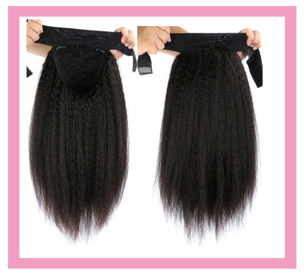 brazilian fullmechanism wigs bangs capless wig body wave straight kinky curly 1032inch headband black fullmachine 100 human ha8164125, Black;brown
brazilian fullmechanism wigs bangs capless wig body wave straight kinky curly 1032inch headband black fullmachine 100 human ha8164125, Black;brown