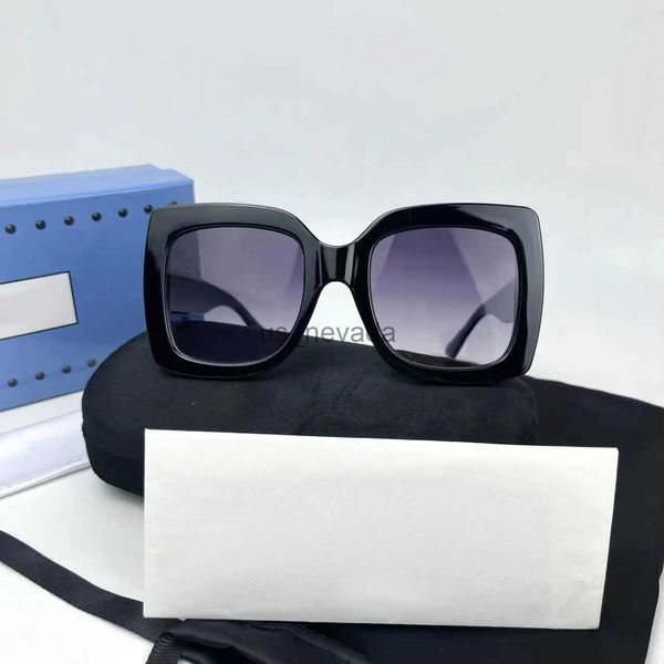 sunglasses fashion designer sunglass sunglasses women men glasses womens sun glass lens j230603, White;black
sunglasses fashion designer sunglass sunglasses women men glasses womens sun glass lens j230603, White;black