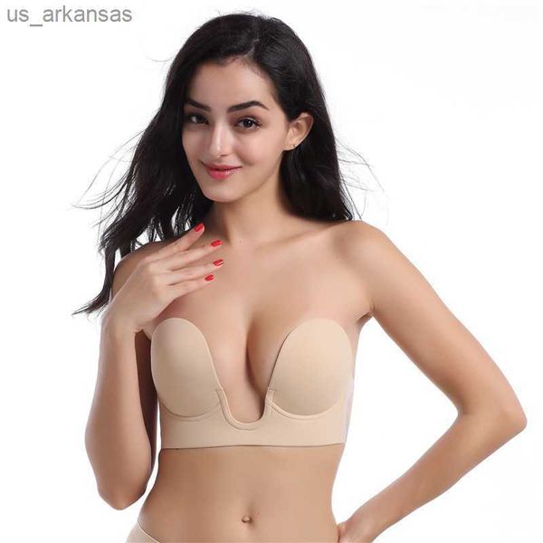 silicone push up bra self adhesive strapless invisible bra adhesive breast pasty nu bra chest paste invisible bra nipple pads l230523
silicone push up bra self adhesive strapless invisible bra adhesive breast pasty nu bra chest paste invisible bra nipple pads l230523