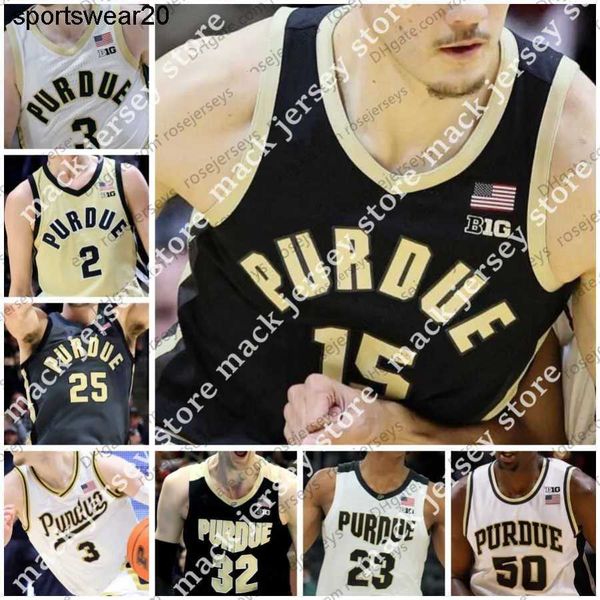 custom custom ncaa purdue boilermakers basketball jerseys 15 zach edey 3 braden smith 2 fletcher loyer 1 caleb furst black white gold gray j, Black;red
custom custom ncaa purdue boilermakers basketball jerseys 15 zach edey 3 braden smith 2 fletcher loyer 1 caleb furst black white gold gray j, Black;red