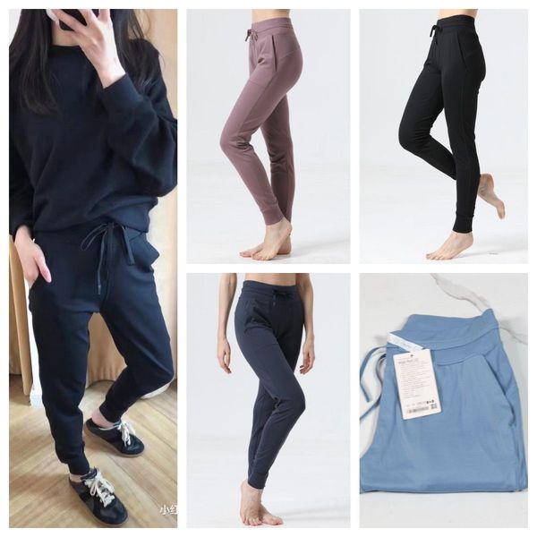 lu align lu women jogging trousers yoga breathable sports ready to pant exercise fitness long pants exercise outdoor oversize sweatpants ath, White;red
lu align lu women jogging trousers yoga breathable sports ready to pant exercise fitness long pants exercise outdoor oversize sweatpants ath, White;red