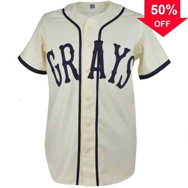xflsp glaa3740 custom josh gibson homestead grays negro league baseball jersey new 20 stitch sewn any name and number, Black
xflsp glaa3740 custom josh gibson homestead grays negro league baseball jersey new 20 stitch sewn any name and number, Black