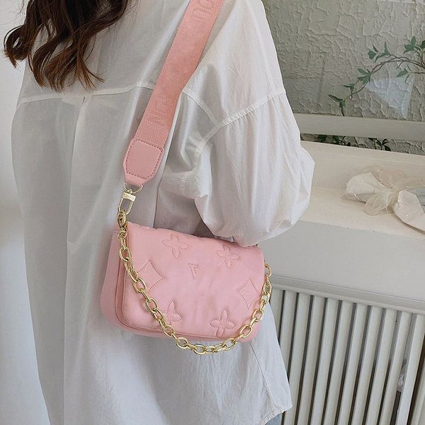bag tote women handbag luxury replica brand crossbody bags leather classic messenger flap clutch totes purses
bag tote women handbag luxury replica brand crossbody bags leather classic messenger flap clutch totes purses