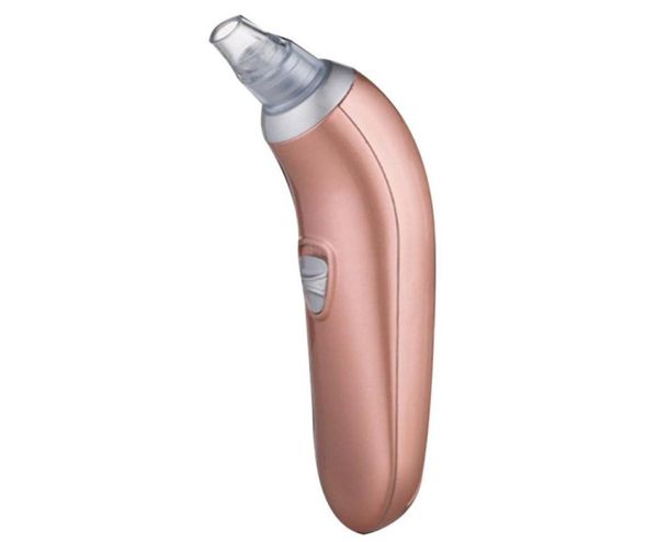 face care suction apparatus facial pore cleanser vacuum blackhead remover nose blackhead comedo cleaner acne pimples eliminator5279127
face care suction apparatus facial pore cleanser vacuum blackhead remover nose blackhead comedo cleaner acne pimples eliminator5279127