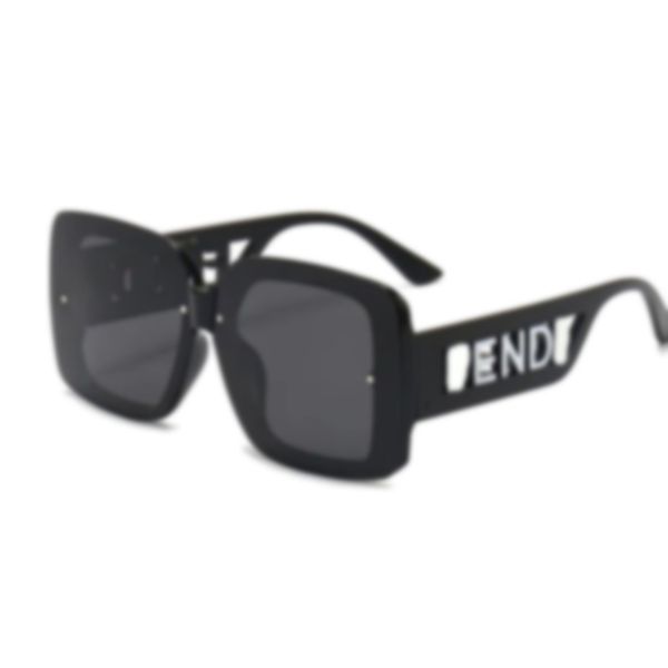 designer sunglasses brand sunglasses for women fashion glasses luxury letter womens mens goggle senior eyewear for women eyeglasses frame vi, White;black
designer sunglasses brand sunglasses for women fashion glasses luxury letter womens mens goggle senior eyewear for women eyeglasses frame vi, White;black