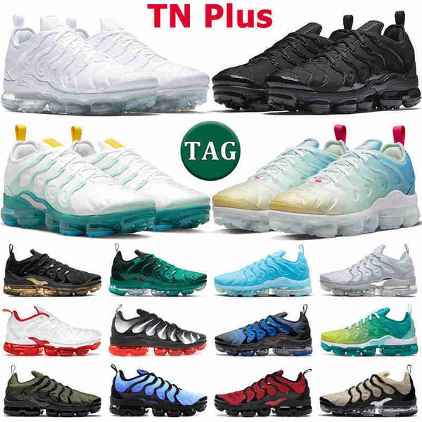 tn plus running shoes men women triple black white red metallic gold laser hyper blue fury cool grey rough green beige since 1972 mens train
tn plus running shoes men women triple black white red metallic gold laser hyper blue fury cool grey rough green beige since 1972 mens train