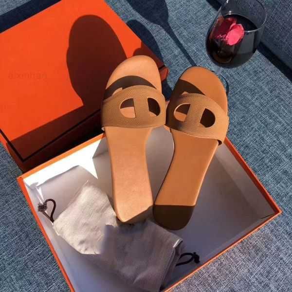 fashion paris womens slippers beautiful scuffs shoes summer beach slides girls flat slippers ladies pig nose slippers loafers size 35s, Black
fashion paris womens slippers beautiful scuffs shoes summer beach slides girls flat slippers ladies pig nose slippers loafers size 35s, Black