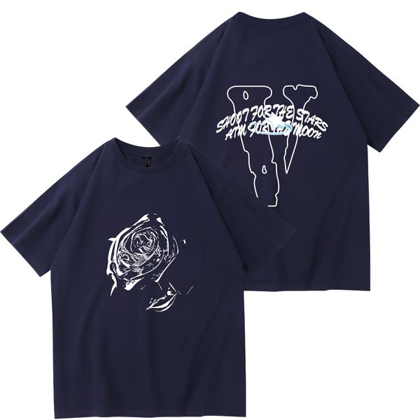 vlont shirt fashion mens t-shirt designer pattern print t shirts black style polos summer shirt tees cotton oversize tshirt slim fit shorts, White;black
vlont shirt fashion mens t-shirt designer pattern print t shirts black style polos summer shirt tees cotton oversize tshirt slim fit shorts, White;black