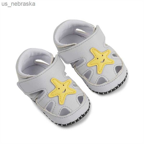summer baby boy sandals shoes pu leather cute baby girls shoes breathable flat softsole first walkers baby toddler slippers l230518
summer baby boy sandals shoes pu leather cute baby girls shoes breathable flat softsole first walkers baby toddler slippers l230518