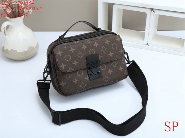 mt luxurys designers crossbody bag women handbag pochette messenger bags oxidizing leather metis shoulder bags bag totes
mt luxurys designers crossbody bag women handbag pochette messenger bags oxidizing leather metis shoulder bags bag totes