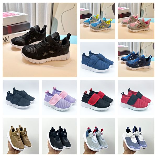 designer kids shoes summer sports mesh shoe kid low cut grey retro infant boy girl hook loop breathable trainers athletic outdoor basketball, Black
designer kids shoes summer sports mesh shoe kid low cut grey retro infant boy girl hook loop breathable trainers athletic outdoor basketball, Black