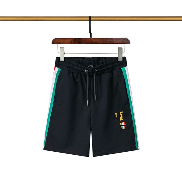 fashion polarmens shorts polar style summer wear with beach out of the street pure cotton lycra short ummer men's shorts 2b6h, White;black
fashion polarmens shorts polar style summer wear with beach out of the street pure cotton lycra short ummer men's shorts 2b6h, White;black