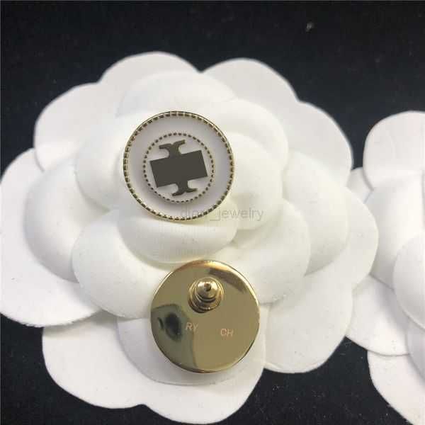 7 styles women earring designer charm hoops luxury jewelry woman t ear studs dangle pendants womens cross burch earrings party wear 1evoj, Golden
7 styles women earring designer charm hoops luxury jewelry woman t ear studs dangle pendants womens cross burch earrings party wear 1evoj, Golden