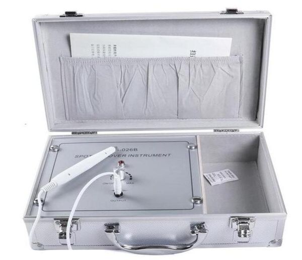 multifunction portable tattoo removal machine spot removal cautery pen moleremoval beauty machine home use dhl 7104509
multifunction portable tattoo removal machine spot removal cautery pen moleremoval beauty machine home use dhl 7104509