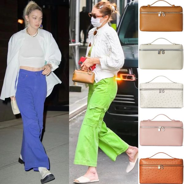 luxury designer cowhide handbag stuff sacks extra pocket l19 clutch cross body soft wallets womens shoulder mini tote lady hobo evening bag
luxury designer cowhide handbag stuff sacks extra pocket l19 clutch cross body soft wallets womens shoulder mini tote lady hobo evening bag