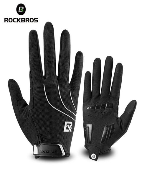 rockbros full finger windproof cycling riding bicycle for men women bike gel pad sport shockproof gloves 2010222133559, Blue;gray
rockbros full finger windproof cycling riding bicycle for men women bike gel pad sport shockproof gloves 2010222133559, Blue;gray
